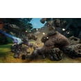 thumbnail image 3 of Rise of Kong Skull Island for Nintendo Switch [New Video Game], 3 of 7