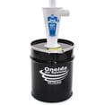 thumbnail image 1 of Oneida Air Systems AXD000002 Industrial Steel Dust Deputy Deluxe Kit, 1 of 1