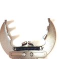 thumbnail image 2 of HEMU FASHION Auto Piston Ring Plier Clamp Metal Powerful Piston Ring Expander Adjustable, 2 of 8