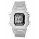 thumbnail image 1 of Casio Reloj G-Shock Digital Smartphone Link con Correa de Resina, Cuarzo, GD-B500S-8, 200 M, para Hombre, 1 of 1