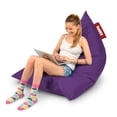 thumbnail image 2 of Puff Baggy Kinette Purple 118 x 131 cm Baggy Puff Baggy Kinette Purple 118 x 131 cm, 2 of 2