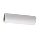 thumbnail image 4 of Repuestos de rodillo quitapelusas para pelo de mascotas, repuesto de rodillo quitapelusas pegajoso para alfombras, pisos, 19cm 1pc, 4 of 9