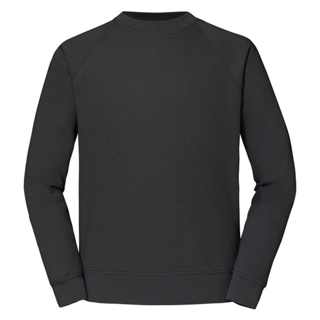 Fruit of the Loom Chandail Raglan Classique pour Adulte