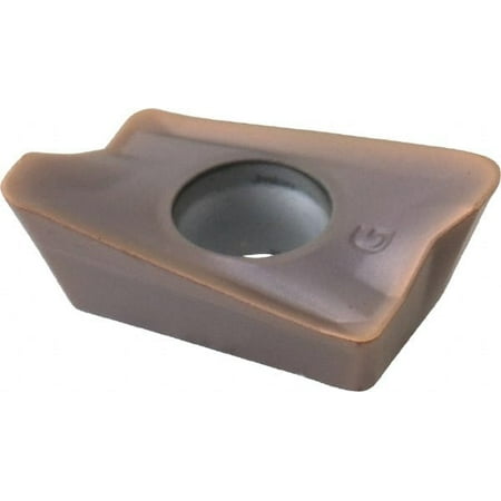 

Sumitomo AXMT170516PEERG ACP300 Carbide Milling Insert