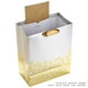 thumbnail image 4 of Bolsa de regalo Hallmark 13 grande con papel de seda (paquete de 2), 4 of 6