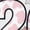 White, variant on Pink 2026 Happy New Year Party Print Tshirt Graphic Tees Black Shirts S-5XL Tops