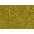 thumbnail image 1 of Ahgly Company Machine Washable Indoor Rectangle Transitional Yellow Area Rugs, 5' x 7', 1 of 7