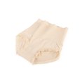 thumbnail image 2 of SPENCER Women High Waist Tummy Shapewear Body Control Slim Shaper Panty Girdle Underwear Beige, 2 of 6