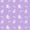 Purple Pink, variant on Metsweet Dreamy Floral Unicorn Twin Sheets 3pcs, Gradient Rainbow Bedding,1 Fitted Sheet, 1 Flat Sheet and 1 Pillowcase