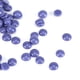 thumbnail image 4 of 100g Depilatoria Caliente Cera Dura Frijoles Cuerpo Facial Bikini Piernas Removedor De Pelo Lavanda, 4 of 7