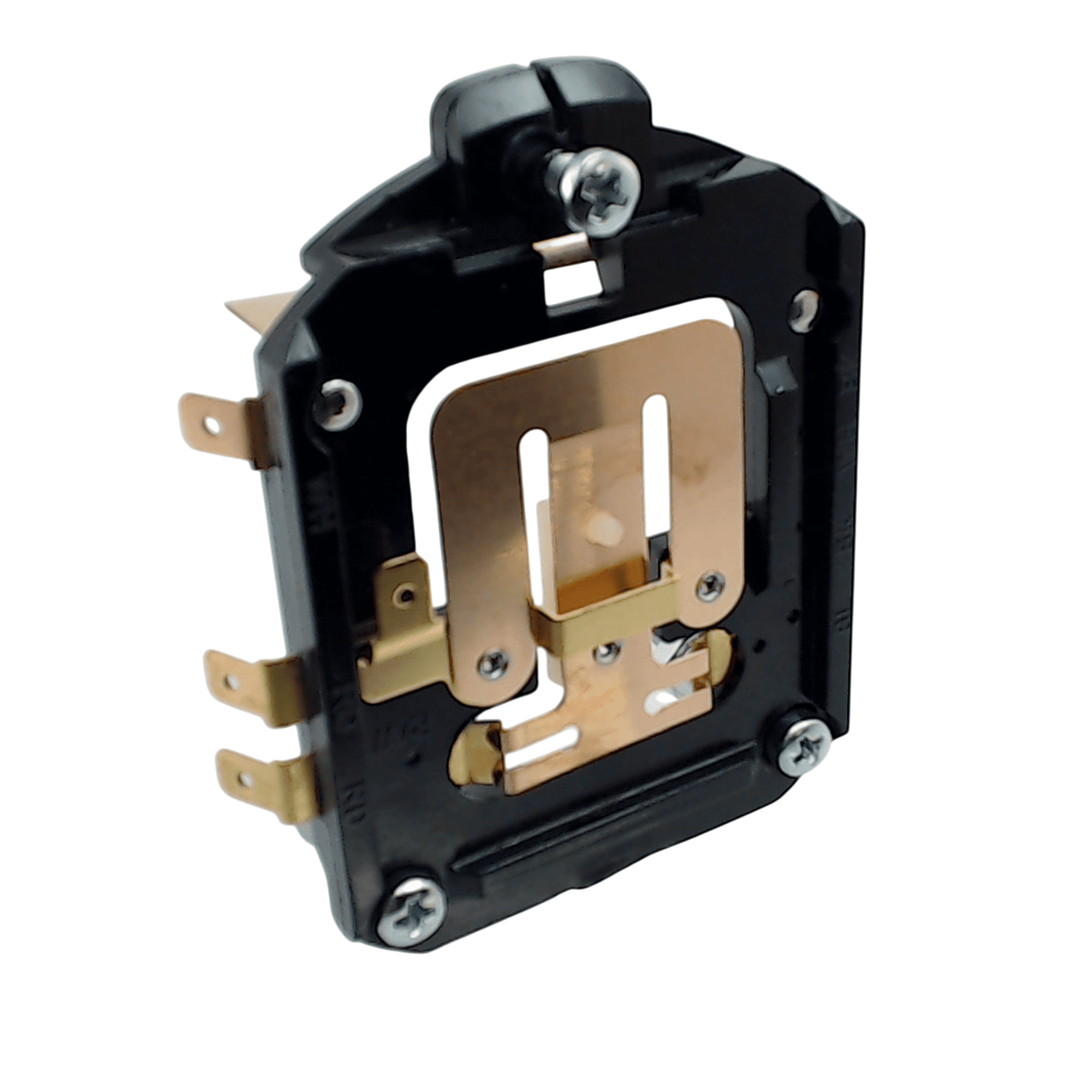 WPW10119326, Speed Control Plate fits Whirlpool KitchenAid Stand Mixer