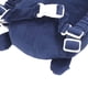thumbnail image 2 of Cojín de soporte para baño para Bebé BuyWeekMX almohada para bañera infantil, 2 of 9