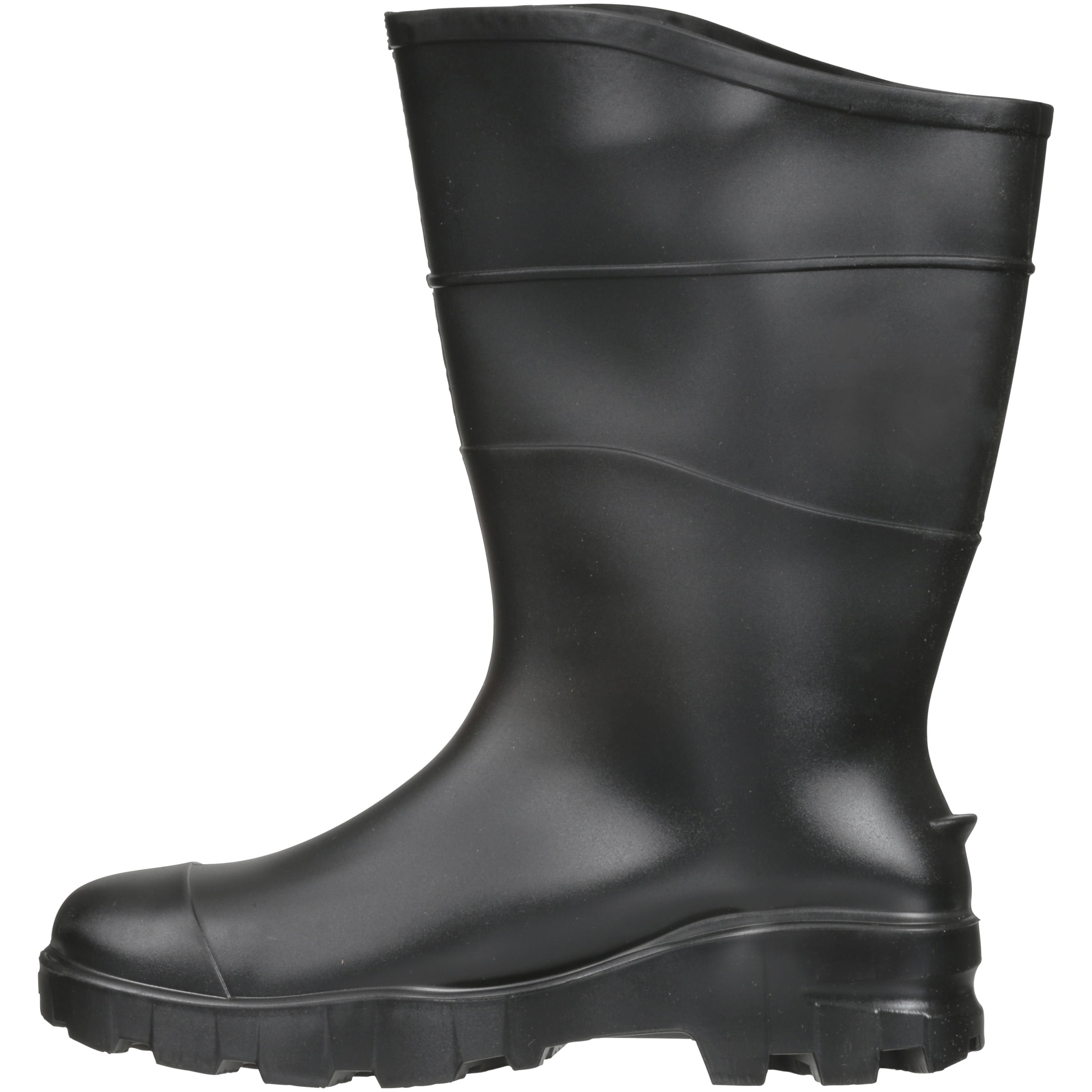 cheap rain boots near me