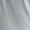 Light Grey, variant on Tazzio Skinny Fit Linen 2 Piece Suit Set