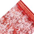 thumbnail image 2 of Lustrous Glitter Sequin Tablecloth Runner for Festive Event Decoration, 2 of 8