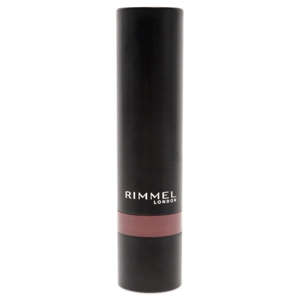 Rimmel London Lápiz labial Barra de labios Lasting Finish Extreme - 200 Blush Touch 0.08 oz Rimmel London Lápiz labial 0.08 oz