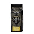 thumbnail image 5 of AP's Ground Coffee Combo 5 Pack, 12 OZ, 5 of 9