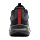 thumbnail image 4 of Tenis Adidas Alphaedge + para Hombre. IE6309 azul marino 27, 4 of 6