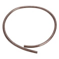 thumbnail image 4 of Kit de cableado para amplificador de coche, calibre 10, 1500 W, con cable de 5 m/16,4 pies, 4 of 7