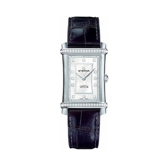 Chopard Happy Sport Medium 36mm Quartz Floating Diamond  display picture 2