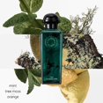 thumbnail image 3 of Perfume Eau D' Orange Verte Hermes Eau De Cologne 200 ml para hombre, 3 of 4