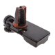 thumbnail image 1 of Válvu de Control Del Colector de Admisión de Aire Neumática 11617544805 para Auto Repcemnet 2001-2006 Baoblaze Válvula de control de admisión de aire, 1 of 8