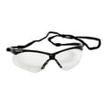 thumbnail image 3 of Gafas de Seguridad KLEENGUARD V60 Nemesis +1.5 Dioptrías Transparentes, 3 of 3