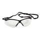 thumbnail image 3 of Gafas de Seguridad KLEENGUARD V60 Nemesis +1.5 Dioptrías Transparentes, 3 of 3