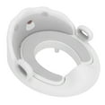 View all media