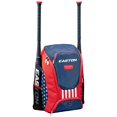 thumbnail image 1 of Easton | Mochila DUGOUT Bolsa para equipo | EE.UU, 1 of 1