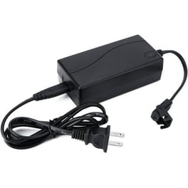 Timotion TP2 IP20 Class 2 Power Supply 10.000127.001 lazyboy 5 Pin Three Year Warranty AC DC Input 100 240V Output 29V 2.5A with Lift Chair Power Cord Power Supply Adapter Lazy boy Recliner Parts