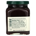 thumbnail image 4 of Stonewall Kitchen Seedless Blackberry Jam 12 oz, 4 of 4
