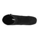 thumbnail image 4 of BOTINES DAMA STYLO 730 TEXTIL NEGRO Stylo 0730, 4 of 4