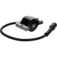 thumbnail image 3 of Ignition Module Compatible with Craftsman 917256540 917271011 917272051 917273135 Kohler Command CH14 CH15 CV14 CV15 CV461 12 584 01-S 1258401S 12 584 05-S 15HP Husqvarna Dixon Ariens, 3 of 5