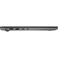 thumbnail image 5 of ASUS VivoBook S14 14" FHD Laptop, Intel Core i5-1135G7, 8GB RAM, 512GB SSD, Windows 10 Home/Windows, Light Gray, S433EA-DH51, 5 of 16