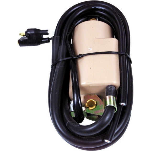 Sp1 New External Coil, 27-1338