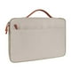 thumbnail image 1 of Portable Laptop Bag Waterproof Jacquard Fabric Laptop Carrying Bag 26x36cm Accessory Storage 1Pcs, 1 of 5