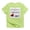 Kiwi, variant on CafePress - Someone In California Infant T Shirt - Infant T-Shirt