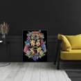 thumbnail image 3 of 5D DIY Diamond Painting Kits Special-Shaped Diamond Harry Potter Picture Wall Sywqhk Decoración hogareña, 3 of 9