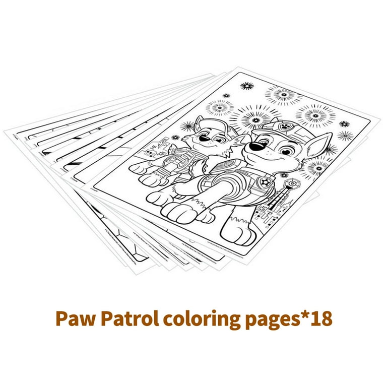 Crayola Inspiration Art Case Coloring Set — Entross Market