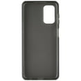 thumbnail image 3 of Quikcell Étui Rigide Mince pour Samsung Galaxy A13 - Fumée (Utilisé), 3 of 3