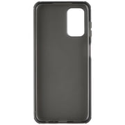 Quikcell Icon Tint Hardshell Slim Case for Samsung Galaxy A13 - Smoke