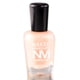 thumbnail image 1 of Esmalte de uñas Zoya Naked Manicure NM Perfectors Buff Perfector, 1 of 5