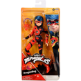 thumbnail image 5 of Miraculous Dragon Bug, 5 of 5