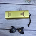 thumbnail image 4 of Auriculares flash true wiress TWS auriculares Bluetooth Project Rock true auriculares inalámbricos UA Flash rockx auriculares, de BlackTech, 4 of 4