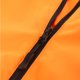 thumbnail image 3 of Hombres reflectante ciclismo chaqueta transpirable manga larga bicicleta Jersey viento, 3 of 8