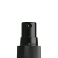 thumbnail image 6 of NYX Professional Makeup Setting Spray, Radiant Finish Long-Lasting, Infused Micro Pearls, 1.69 fl oz, 6 of 8