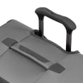 thumbnail image 4 of Equipaje Travelpro Crew Classic, ligero, titanio de 29 pulgadas, 4 of 7