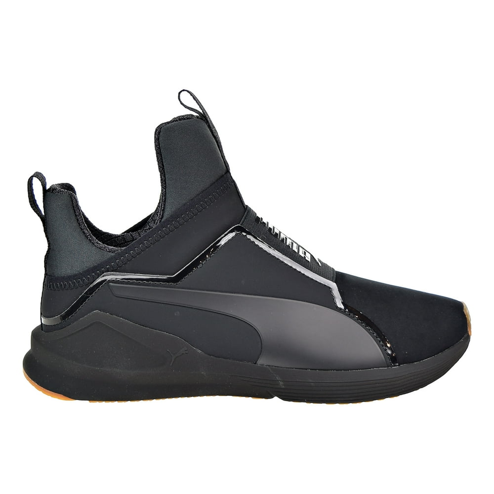puma fierce oceanaire