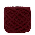 thumbnail image 2 of Chunky Yarn for Hand Knitting, Super Bulky Weight Yarn for Blankets & Sweaters, Soft Washable Jumbo Yarn 7-8mm, DIY Hand Knitting Yarn, Knitting Yarn, 1 Pack of 100g, 2 of 9